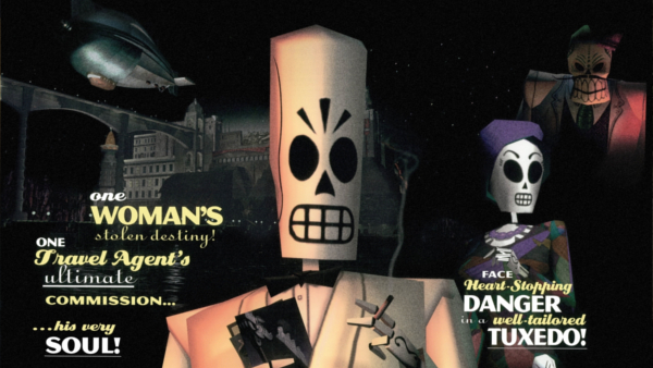 Grim Fandango Remastered isn't a PlayStation Exclusive.jpg